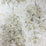Nina Campbell Lochwood 2 Wallpaper NCW4152-02