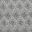 Designers Guild Ciottoli 3 Fabric FDG2348-03