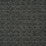 William Yeoward Alverdia 5 Fabric FWY2396-05