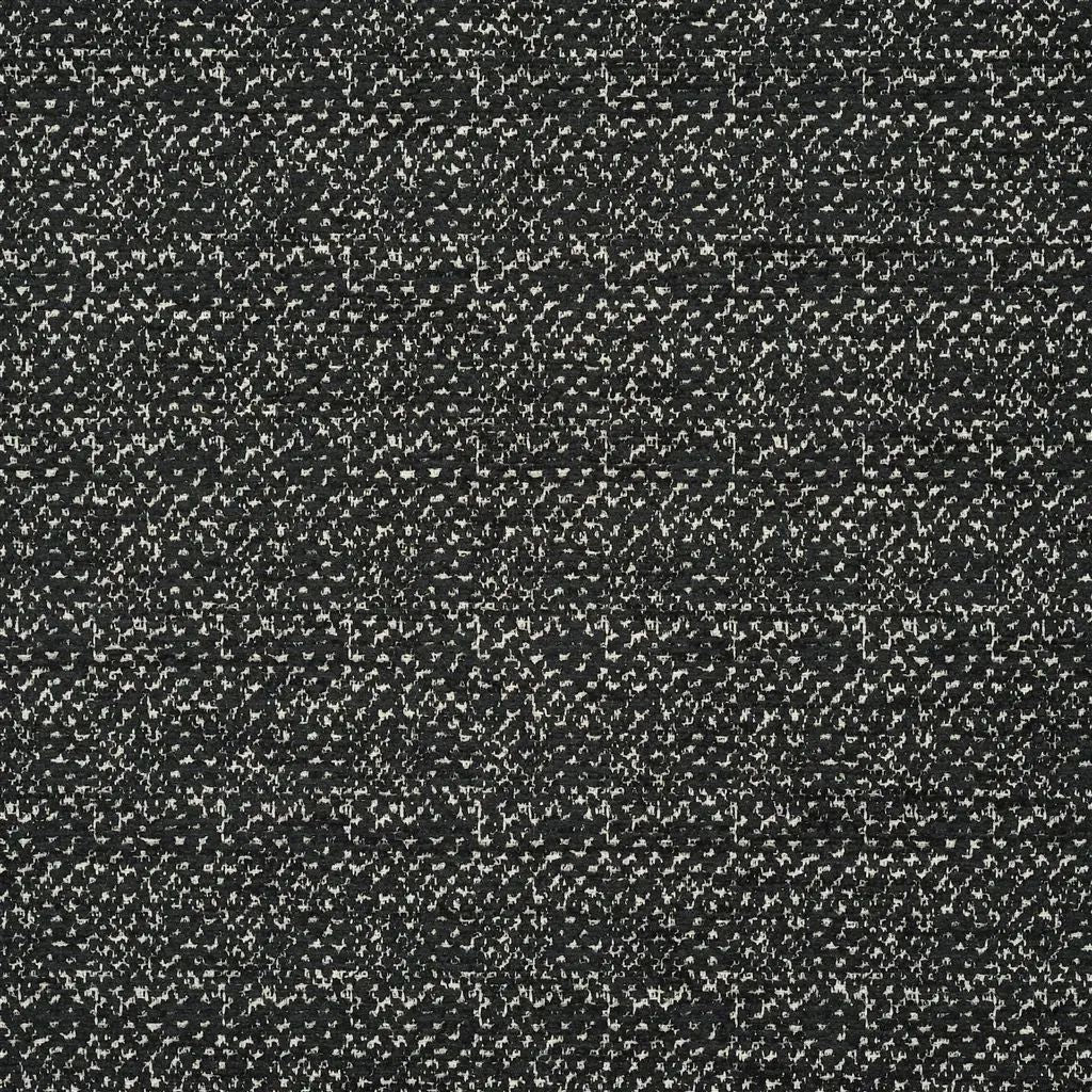 William Yeoward Alverdia 5 Fabric FWY2396-05