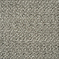 William Yeoward Alverdia 9 Fabric FWY2396-09
