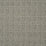 William Yeoward Alverdia 9 Fabric FWY2396-09