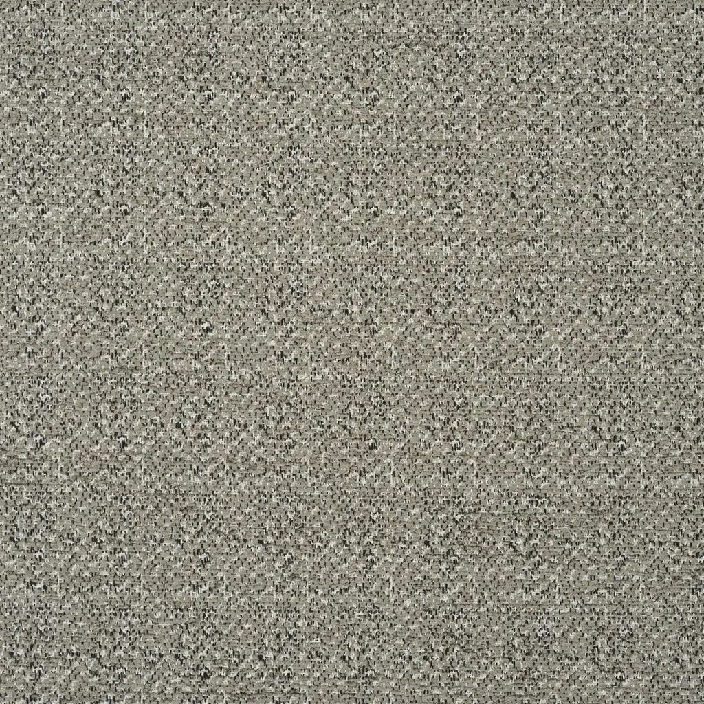 William Yeoward Alverdia 9 Fabric FWY2396-09