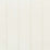 Kravet Basics 4756 101 Fabric 4756.101.0