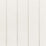 Kravet Basics 4756 11 Fabric 4756.11.0