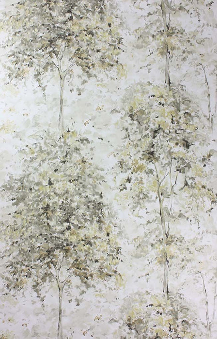 Nina Campbell Lochwood 2 Wallpaper NCW4152-02
