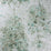 Nina Campbell Lochwood 3 Wallpaper NCW4152-03