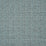 William Yeoward Alverdia 10 Fabric FWY2396-10