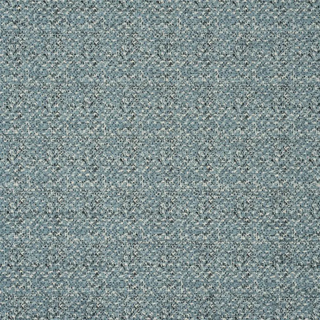 William Yeoward Alverdia 10 Fabric FWY2396-10