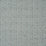 William Yeoward Alverdia 11 Fabric FWY2396-11