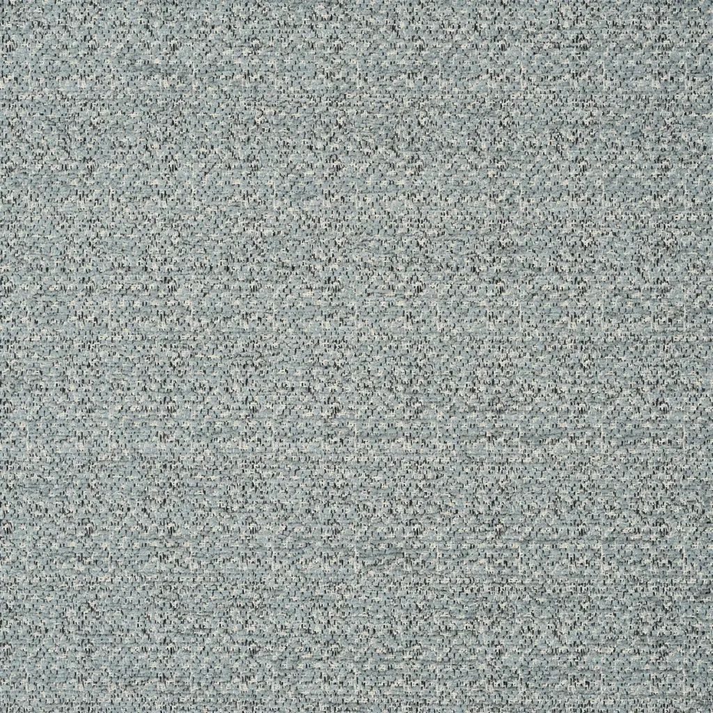 William Yeoward Alverdia 11 Fabric FWY2396-11
