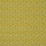 William Yeoward Alverdia 12 Fabric FWY2396-12