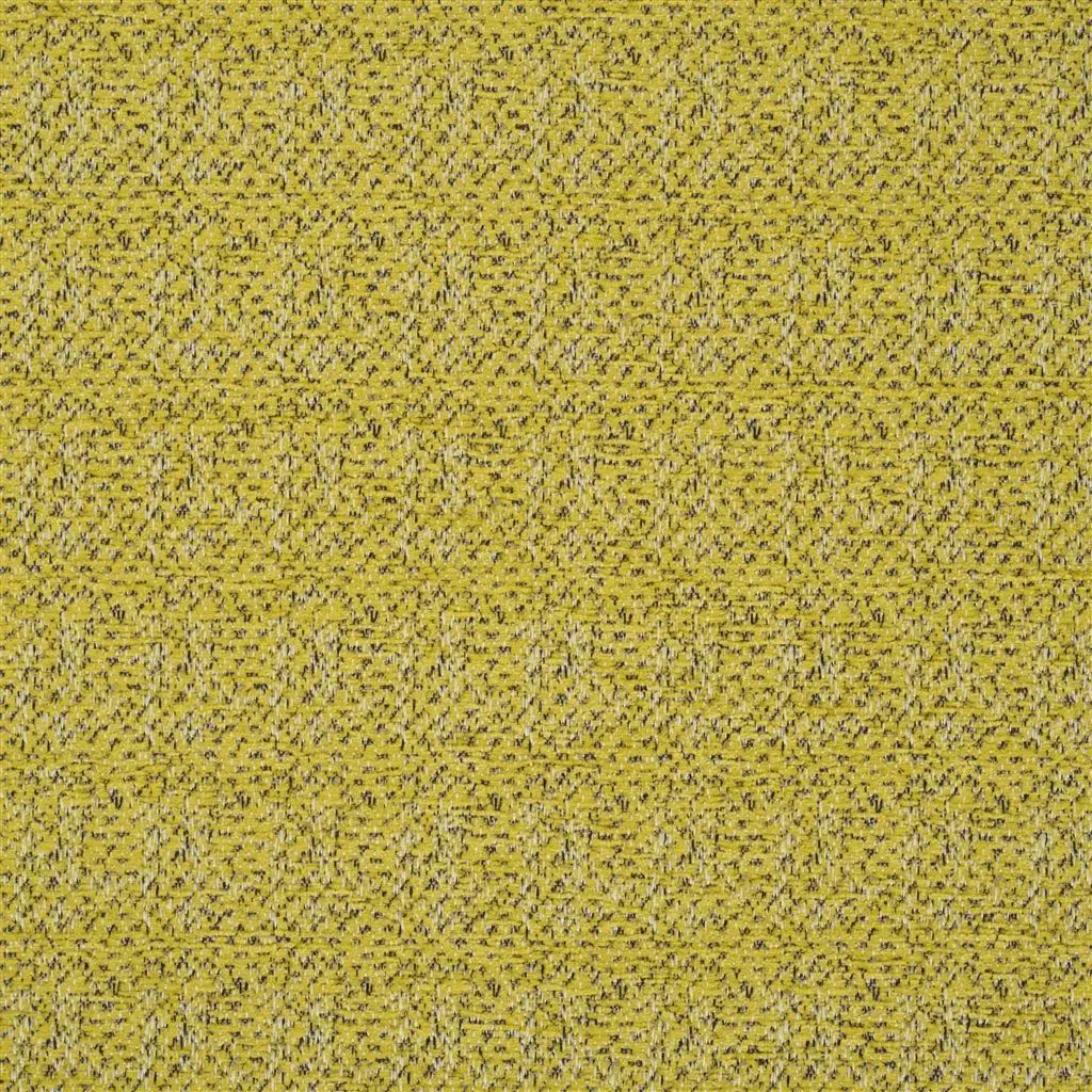 William Yeoward Alverdia 12 Fabric FWY2396-12