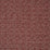 William Yeoward Alverdia 16 Fabric FWY2396-16