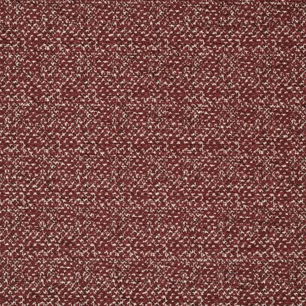 William Yeoward Alverdia 16 Fabric FWY2396-16