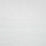 Kravet Basics 4757 1 Fabric 4757.1.0