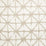 Kravet Basics 4757 106 Fabric 4757.106.0