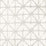 Kravet Basics 4757 11 Fabric 4757.11.0