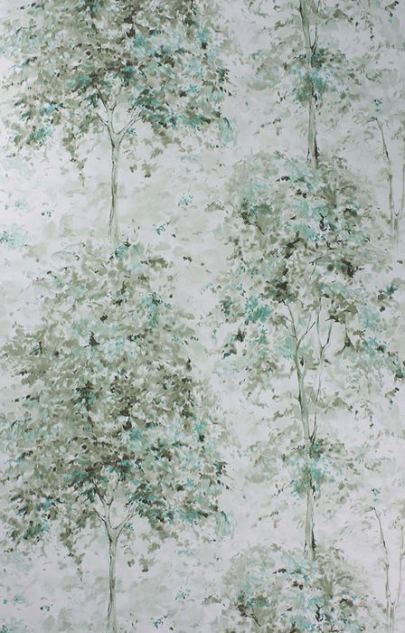 Nina Campbell Lochwood 3 Wallpaper NCW4152-03