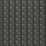 William Yeoward Seborga 6 Fabric FWY2397-06