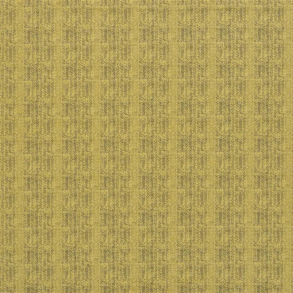 William Yeoward Seborga 14 Fabric FWY2397-14