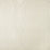 Kravet Basics 4758 11 Fabric 4758.11.0