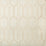 Kravet Basics 4758 14 Fabric 4758.14.0