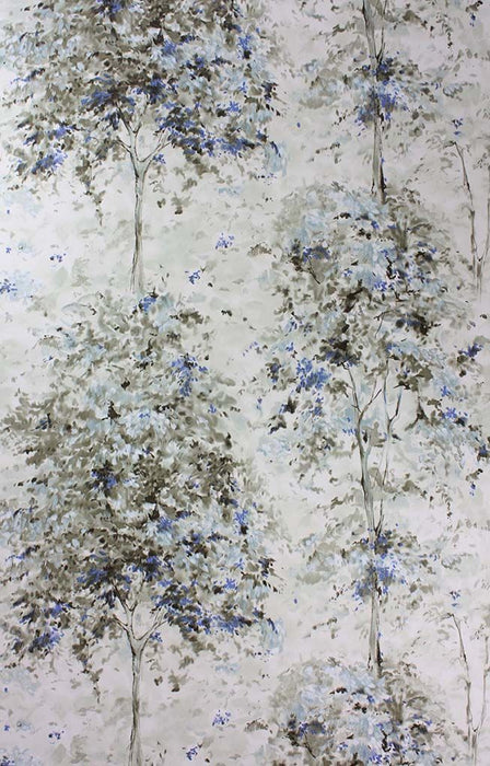 Nina Campbell Lochwood 4 Wallpaper NCW4152-04