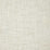 Pindler Beringer Fog Fabric 4758