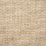 Pindler Beringer Harvest Fabric 4758