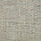Pindler Beringer Horizon Fabric 4758