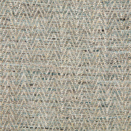 Pindler Beringer Horizon Fabric 4758