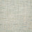Pindler Beringer Lagoon Fabric 4758