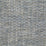 Pindler Beringer Lakeland Fabric 4758