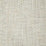 Pindler Beringer Moonstone Fabric 4758