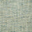 Pindler Beringer Nile Fabric 4758