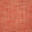 Pindler Beringer Poppy Fabric 4758