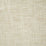Pindler Beringer Sesame Fabric 4758