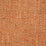 Pindler Beringer Yam Fabric 4758