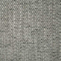 Pindler Beringer Zinc Fabric 4758