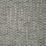 Pindler Beringer Zinc Fabric 4758