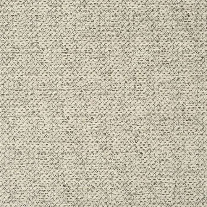William Yeoward Alverdia 4 Fabric FWY2396-04