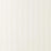Kravet Basics 4759 1 Fabric 4759.1.0