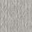 Kravet Basics 4759 21 Fabric 4759.21.0