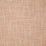 Pindler Alexander Blossom Fabric 4759
