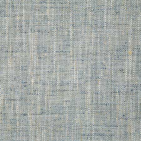 Pindler Alexander Bluestone Fabric 4759
