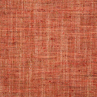 Pindler Alexander Coral Fabric 4759