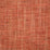 Pindler Alexander Coral Fabric 4759