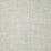 Pindler Alexander Fog Fabric 4759