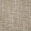 Pindler Alexander Granite Fabric 4759